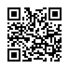QR Code for bitcoin:LgxSHfZd1VL4r85uEN1T7DnY8N2DPcsck1