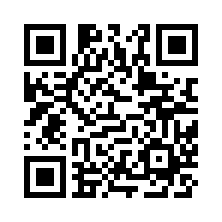 QR Code for bitcoin:LgxUMCHwSBitZG74HoPeweMqQhqea4BUfC