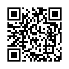 QR Code for bitcoin:LgxqAtmN751ZdPkTPjBpKtg5o53dPmbfDP