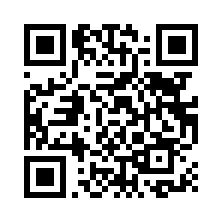 QR Code for bitcoin:LgxuYhB7hSSSptrX9Z2bbamDDa9CE2wmMb