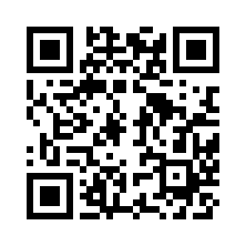 QR Code for bitcoin:Lgy3Pk3vCg1H2WKUapiJEPw7brfZRXwsTB