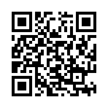 QR Code for bitcoin:LgyatL7B7BHFSBk3Q7RD3DA6S3B27PWBfR