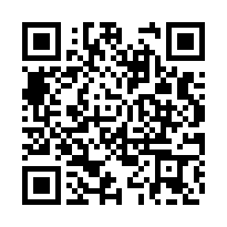 QR Code for bitcoin:Lgyekt6eEfeXxWrk6YuJsDZZWZZXbHEbGF