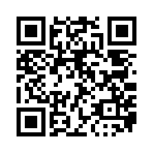 QR Code for bitcoin:LgyeqJ5DApXBmb2D4jFDpRp9FDV7FZwJAZ