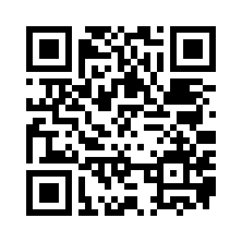 QR Code for bitcoin:LgyezG6ynRFrKFJChdWHUm2B8sTy2tjSCo