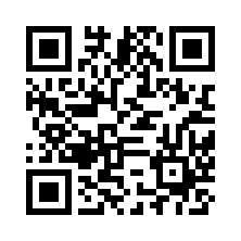 QR Code for bitcoin:Lgym58Etim8wpMok2yMnvsS1GD46qhetKV