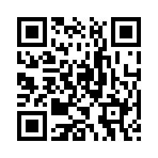 QR Code for bitcoin:Lgz2YfBMNa6swMut3MyFm3TyDoHDuyesMV
