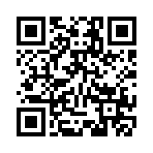 QR Code for bitcoin:LgzpeYZqpgYj1ne5cPoRRhJdnWiLHkYHBw