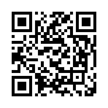 QR Code for bitcoin:LgzuQVsdSTZPds9TYER47aq1wvtuhANLFq