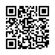 QR Code for bitcoin:Lh18qpAcbFDHa5C5cc3HA7qxaM5zyLuFrv