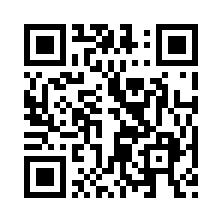 QR Code for bitcoin:Lh1f5fVfB8Cm8wspyyyMimLbKG4R4qSbfc