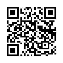 QR Code for bitcoin:Lh1sDx65DPWfRKMSd7Ghy9Bz8m8C5kmYAq