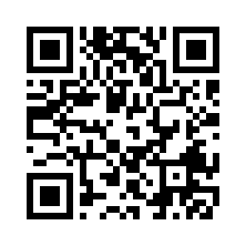 QR Code for bitcoin:Lh2DABdviGFoyHESwm2QE5RMU18tYuS2Bn