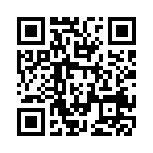 QR Code for bitcoin:Lh2GppWGuFsxNMJAx9SxMdKPJTV92buprx