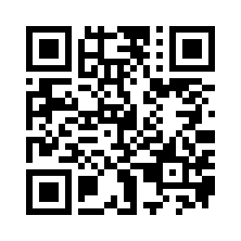 QR Code for bitcoin:Lh2caUzErvs3xDJnPPcHTWTdmX8wRGtoVM
