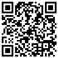 QR Code for bitcoin:Lh3ARea6egFCviHfmQYoDxUPDYiAvqZL5Z