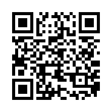 QR Code for bitcoin:Lh3ZWrXp88RYfQ2RYq17YxCDGS5xvPy99X