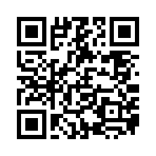 QR Code for bitcoin:Lh3uaMdd7thqHsaqo7b9BWBM7zTYYW51pG