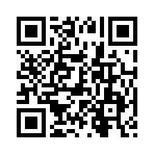 QR Code for bitcoin:Lh45ogsFrA4of34xcSmP2Yuawutmk4xF8G