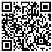 QR Code for bitcoin:Lh4Q2ryxAnUDokhfBZTV1pJ6ejbwEBqTYn