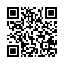 QR Code for bitcoin:Lh5TuSpmc8KWfhWAqeVRcr7PCxbDBdW7Vu
