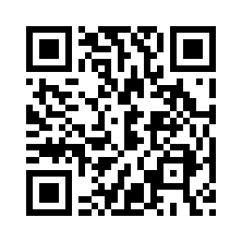 QR Code for bitcoin:Lh5XwWU9QH6xVSEmLooKMBi8bkdCBLKdeC