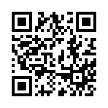 QR Code for bitcoin:Lh5gGfCAYFyJet12dDgsMwbWwsU7GuBb2c