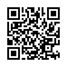 QR Code for bitcoin:Lh6BrPWNvrLtriWuSvrcfKayxynJaHPLHf