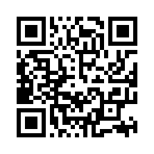 QR Code for bitcoin:Lh6Y4Tf5Fj2ac6E22TdsH8DeH2eLJWvYbF