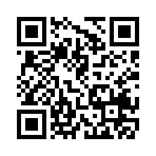 QR Code for bitcoin:Lh6eHmN3eVhdJQnWSYzcDWVPP3STeVXFPv