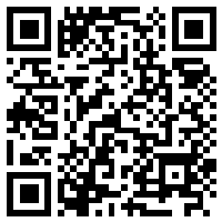 QR Code for bitcoin:Lh6gvdrE6BVd4yLSsCsrfvfRwti3dUQc4g