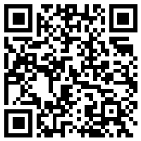 QR Code for bitcoin:Lh6rAxyENKoS5dvNrxTC4oeJBoDVAM6t2W