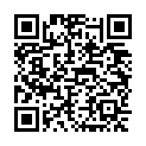 QR Code for bitcoin:Lh6rxJSSK9723KwfD2PD21W4mp4RoHaaLC