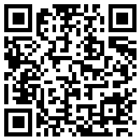 QR Code for bitcoin:Lh7pRP8Xa53FSZHdL8DTdPo2PvjcX1GdMe