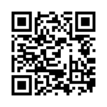 QR Code for bitcoin:Lh8CeUoEuETFWNfGKuPobCYRmmjp9drdfy