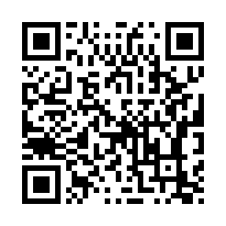 QR Code for bitcoin:Lh8DbRAS8DGS9cSzBXQzTreQSKLMLDaANY