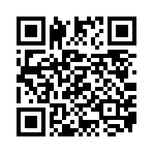 QR Code for bitcoin:Lh8Md633E2cob1zQFex9NgFNYrJq5RvMw3