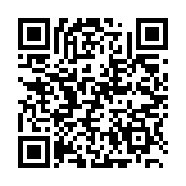 QR Code for bitcoin:Lh8VeC1GkuqkYvR7o7w83DfRxYGHADScdi