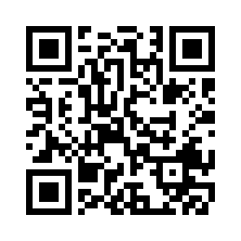 QR Code for bitcoin:Lh8hmgPCFdYA9tpNTJCZnTUffctRTTv512