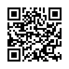 QR Code for bitcoin:Lh9VZ97XAwR7E1WunvDRZz5XJRmLKLquV5