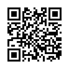 QR Code for bitcoin:Lh9b49oyT3obVoa854djGXPvLdap1XJr35