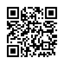 QR Code for bitcoin:Lh9fKYUH445jHDQPJPRX6TyAzFGfx684QF