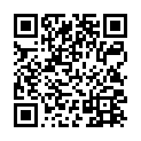 QR Code for bitcoin:LhA8yFSg3ASBoSTHWCHBoV5Fx9faQ6vMAg