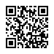 QR Code for bitcoin:LhALFbDSUeinDyztFDvy4xQ7VTtPvcA7Hg