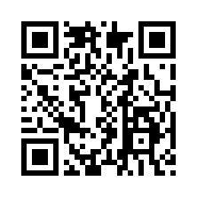 QR Code for bitcoin:LhApXH9YYR7nUhrdeCDN58JEWZT2Z6T6cn