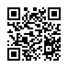 QR Code for bitcoin:LhAx8qd8StnAxgpcf5RwFHQ1okU5dDoKgb