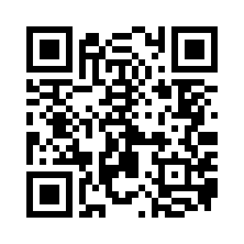 QR Code for bitcoin:LhBWA7G2vKyAp7XVvEmQejKTTdFbfgfvKZ