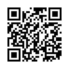 QR Code for bitcoin:LhBZaPshzu4SpajJQePcEC4awiZ5ThMe7W