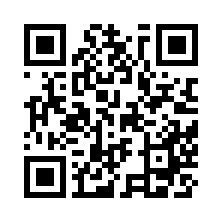 QR Code for bitcoin:LhCUYMSokdHZMF32DS4dUsQkwXpuGZWs8R