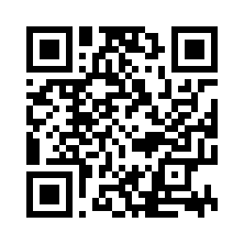 QR Code for bitcoin:LhCspUUJzomPJiqoxeXRXCFZ5YuQMDFDCE